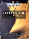Hoover Dam & Lake Mead